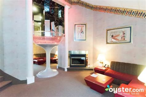 erotic hotel|10 Hotel Rooms That Encourage Naughtiness .